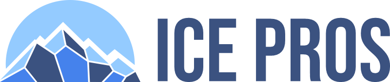 icepros_logo